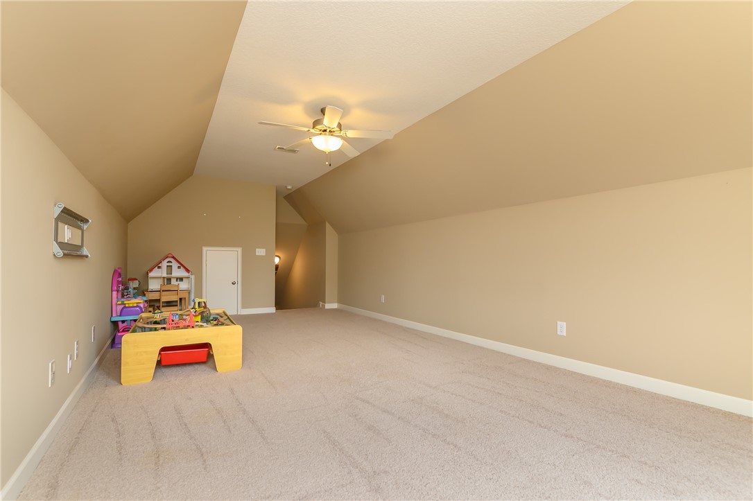 121 Prestwick Drive Anderson, SC 29621 - Photo 25 of 36 Gallery Image 25