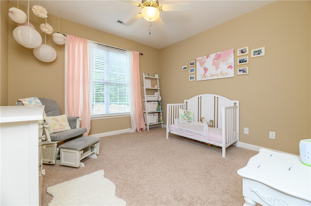 121 Prestwick Drive Anderson, SC 29621 - Photo 26 of 36 Gallery Image 26