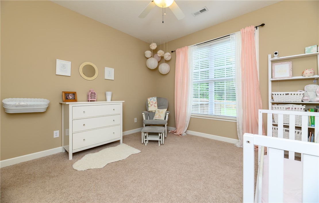 121 Prestwick Drive Anderson, SC 29621 - Photo 27 of 36 Gallery Image 27