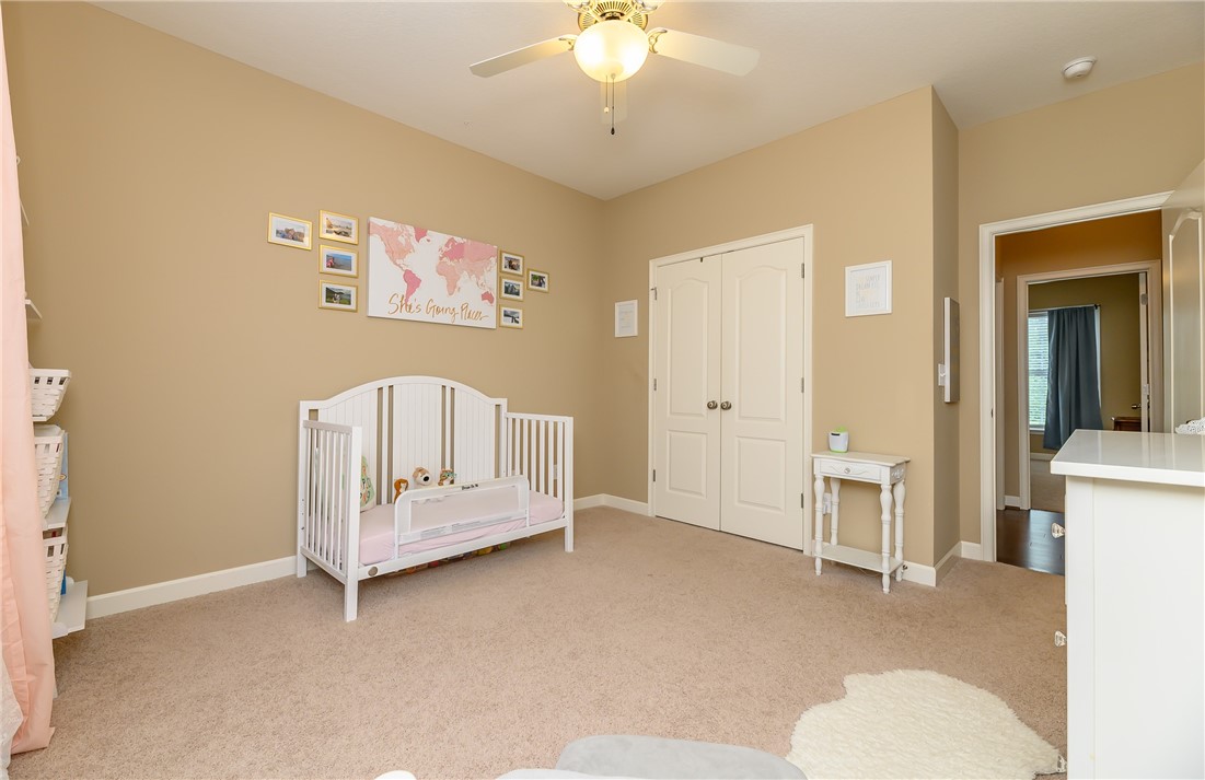 121 Prestwick Drive Anderson, SC 29621 - Photo 28 of 36 Gallery Image 28