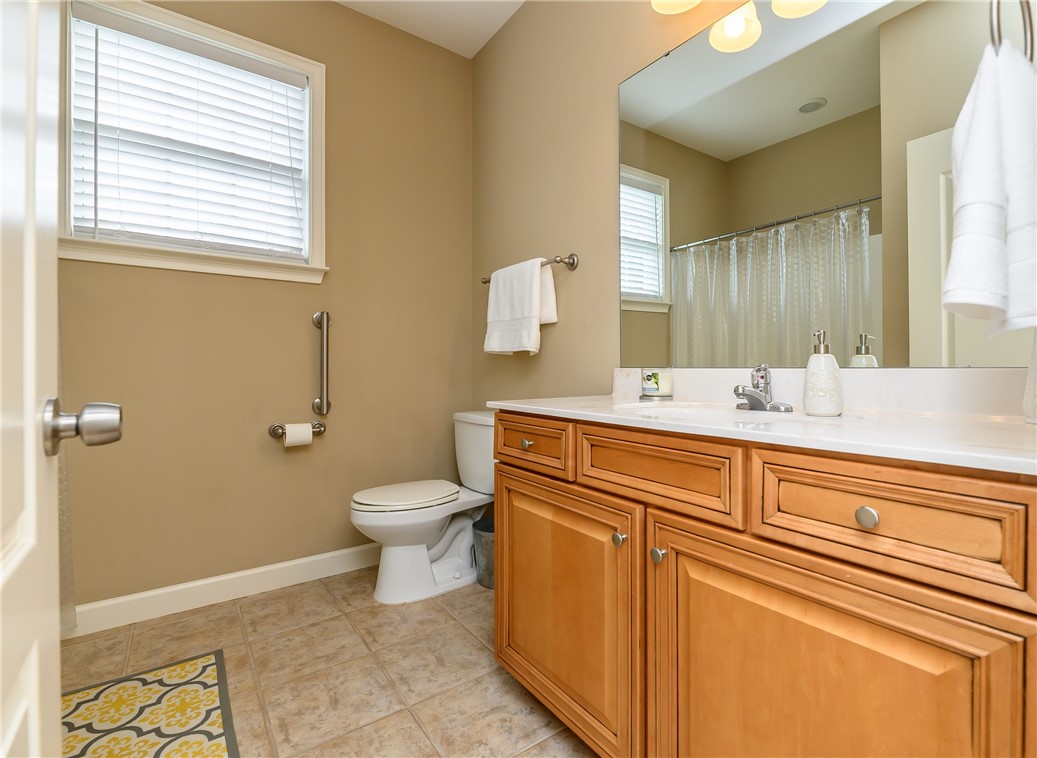 121 Prestwick Drive Anderson, SC 29621 - Photo 29 of 36 Gallery Image 29
