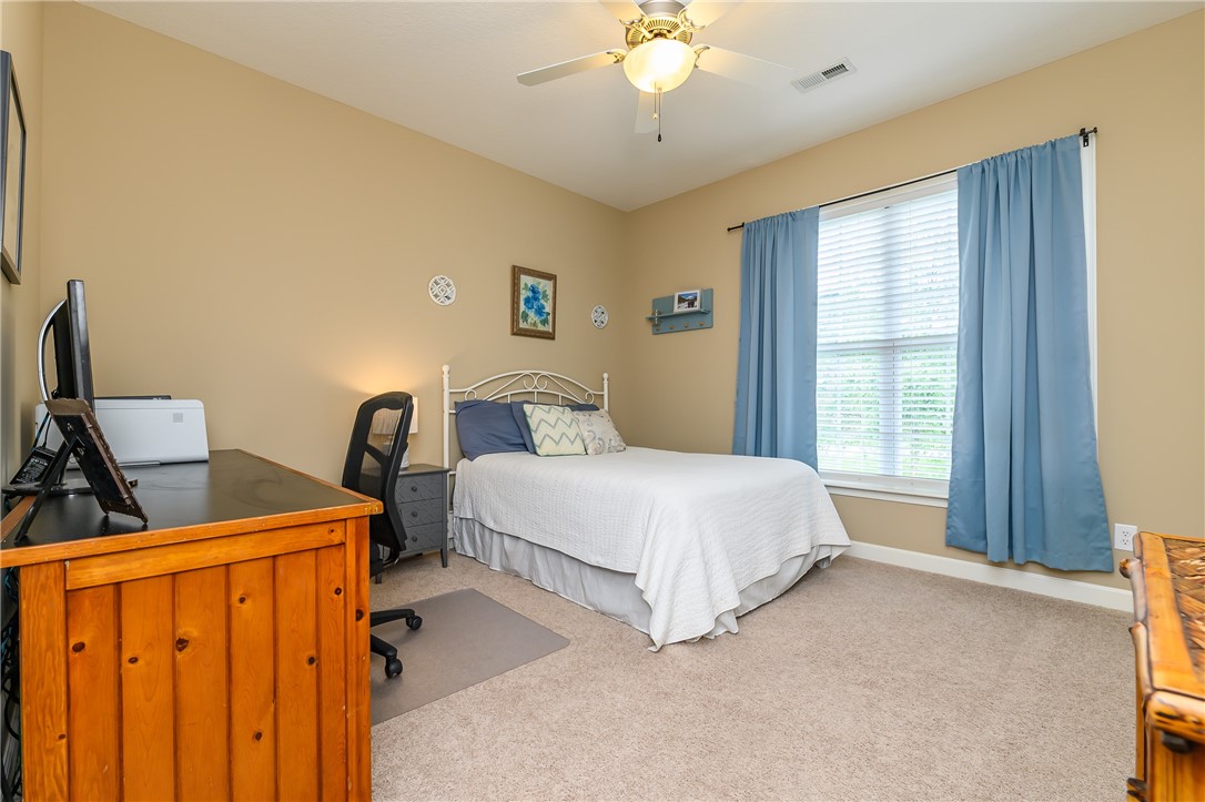 121 Prestwick Drive Anderson, SC 29621 - Photo 30 of 36 Gallery Image 30