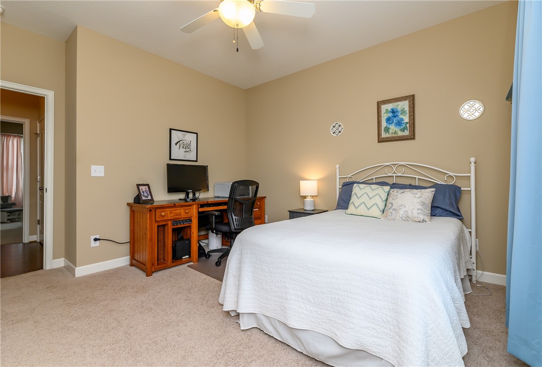 121 Prestwick Drive Anderson, SC 29621 - Photo 31 of 36 Gallery Image 31