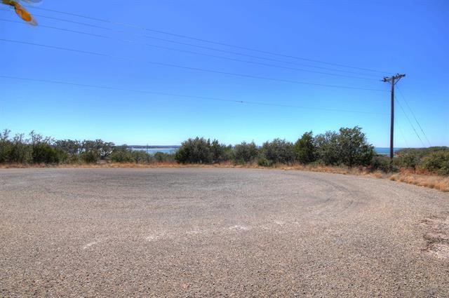 19-20 Bumpy Ridge Drive, Unit 1920 Burnet, TX 78611 - Photo 3 of 15 Gallery Image 3