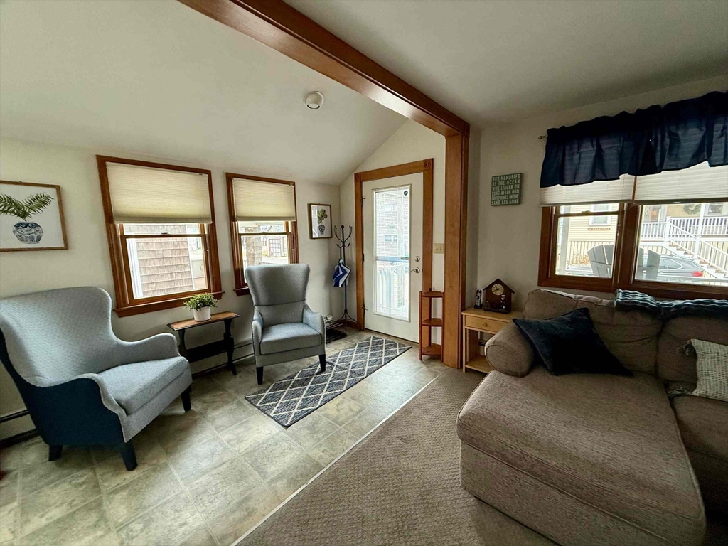 146 Turner Road Scituate, MA 02066 - Photo 5 of 20 Gallery Image 5