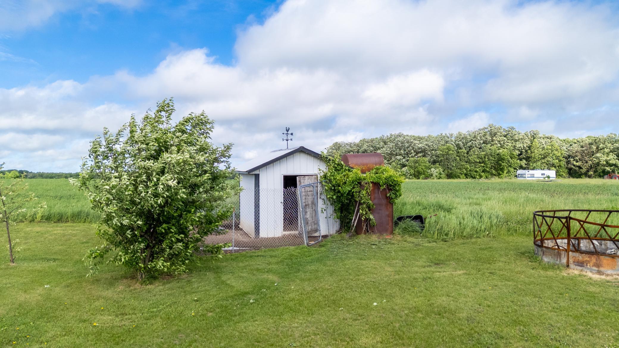 46519 County 9 Staples, MN 56479 - Photo 28 of 39
