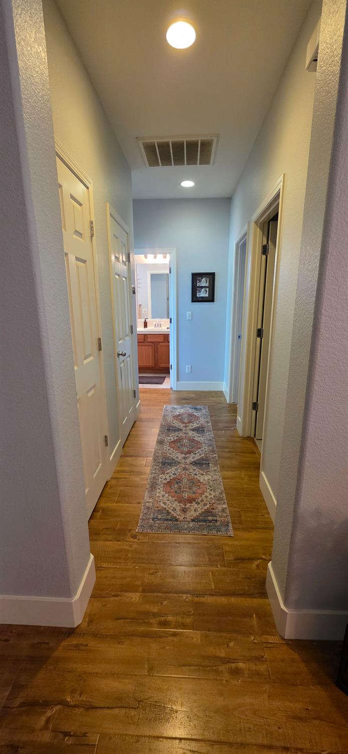 602 Abbott Avenue Reedley, CA 93654 - Photo 20 of 33