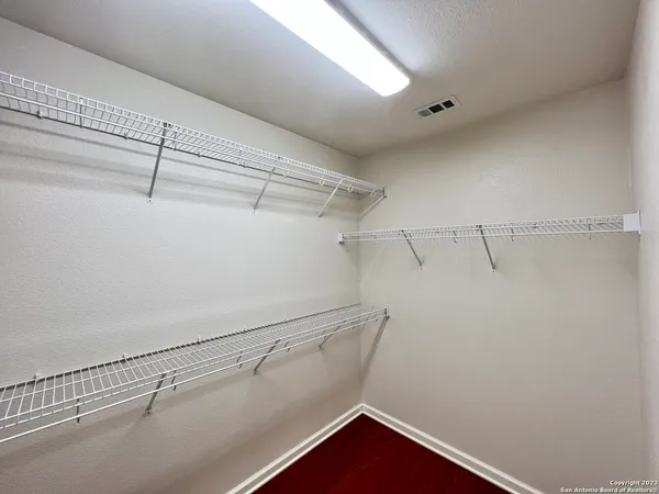 $1,725 | 9924 Spring Beauty, San Antonio, TX 78254