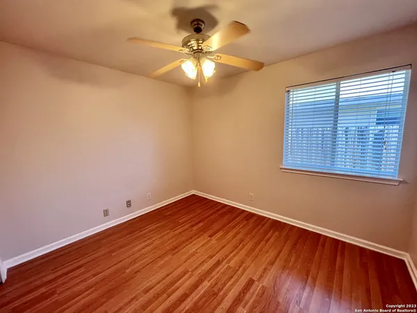 $1,725 | 9924 Spring Beauty, San Antonio, TX 78254