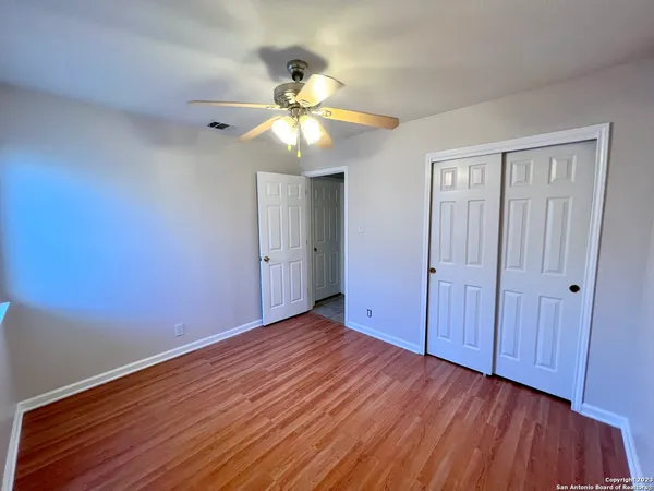 $1,725 | 9924 Spring Beauty, San Antonio, TX 78254