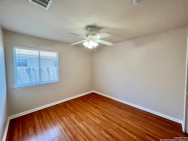 $1,725 | 9924 Spring Beauty, San Antonio, TX 78254