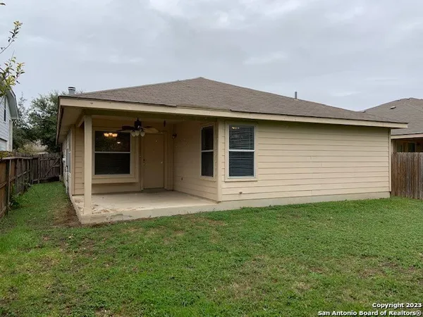 $1,725 | 9924 Spring Beauty, San Antonio, TX 78254
