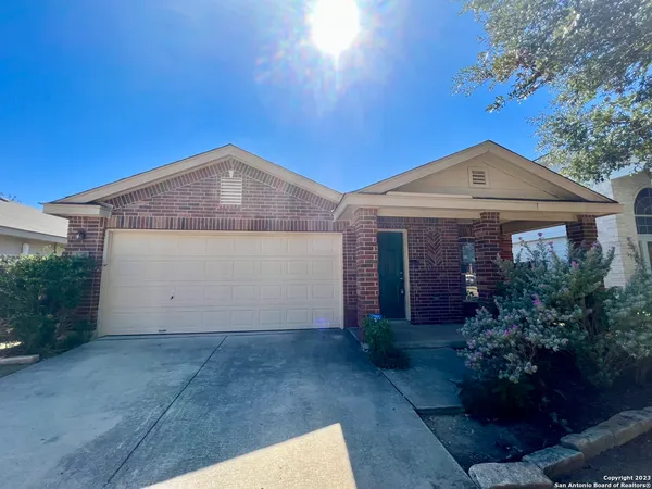 $1,725 | 9924 Spring Beauty, San Antonio, TX 78254