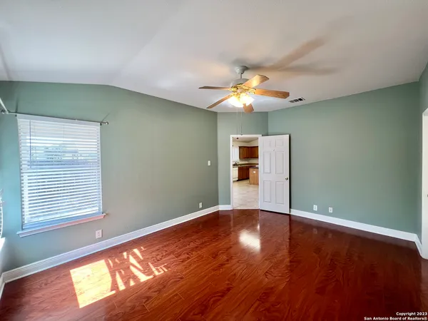 $1,725 | 9924 Spring Beauty, San Antonio, TX 78254