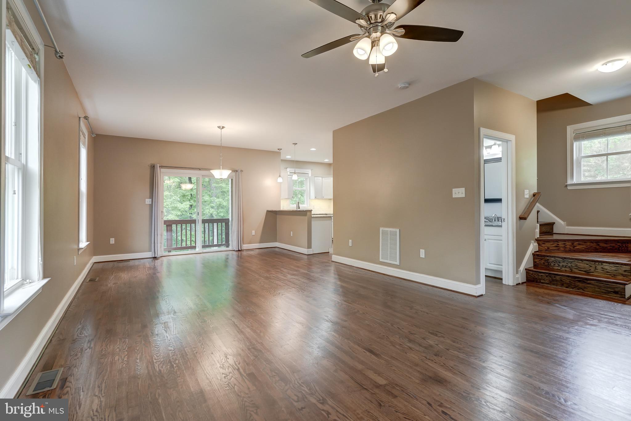 2948 New Hope Road Powhatan, VA 23139 - Photo 6 of 49 Gallery Image 6