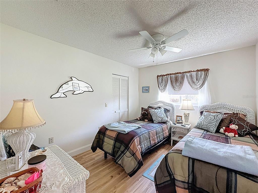 8340 Divot Way Port Richey, FL 34668 - Photo 29 of 48 Gallery Image 29
