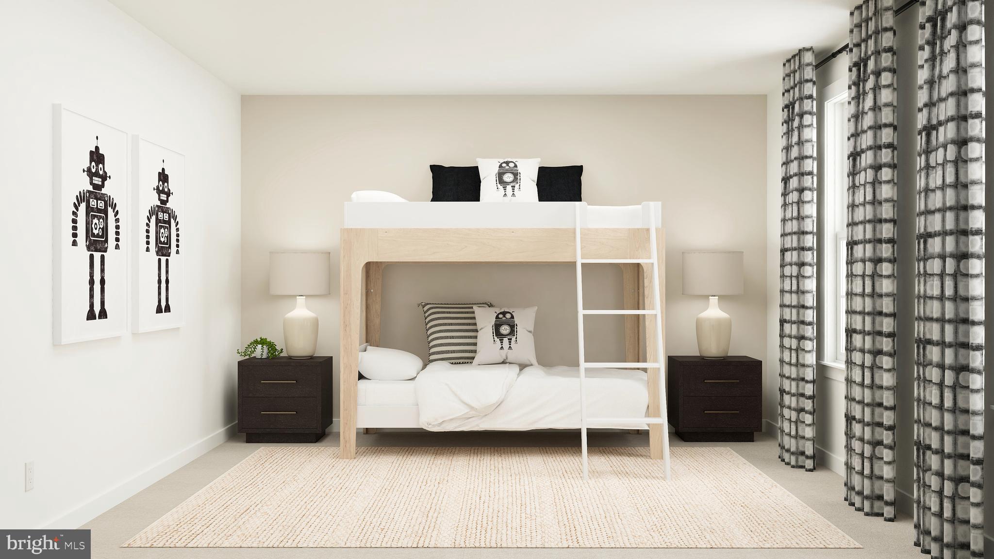 11 Old School House Road Sicklerville, NJ 08081 - Photo 13 of 23