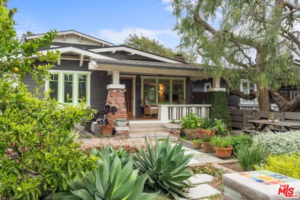 $15,000 | 740 Marco Place, Venice, CA 90291