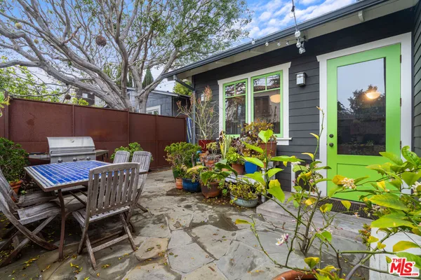 $15,000 | 740 Marco Place, Venice, CA 90291