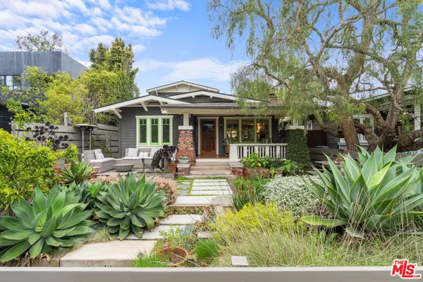 $15,000 | 740 Marco Place, Venice, CA 90291