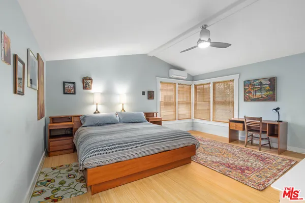 $15,000 | 740 Marco Place, Venice, CA 90291