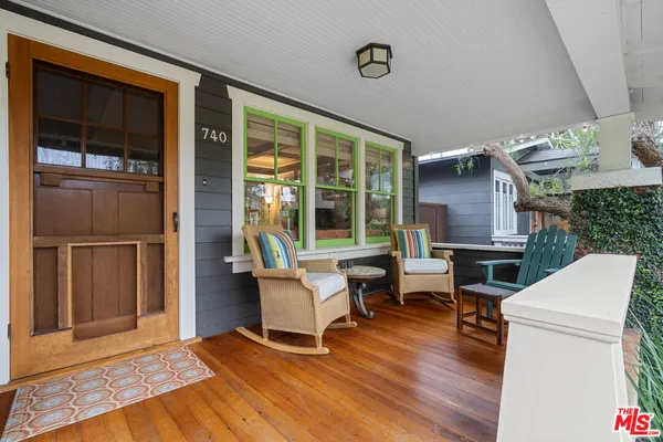 $15,000 | 740 Marco Place, Venice, CA 90291