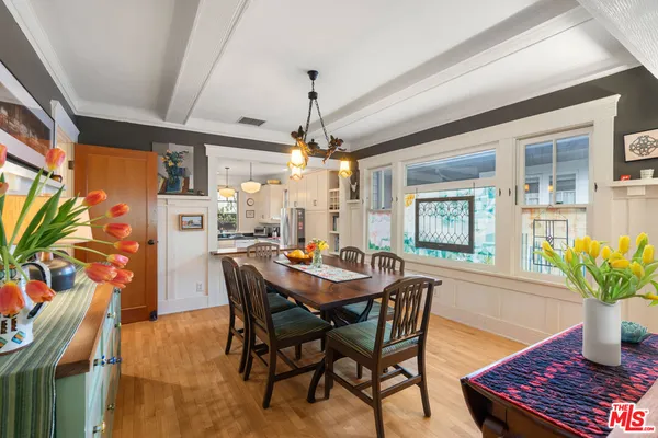 $15,000 | 740 Marco Place, Venice, CA 90291