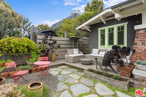 $15,000 | 740 Marco Place, Venice, CA 90291