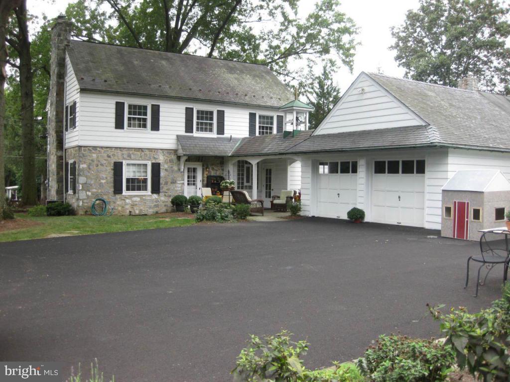145 Delp Road Lancaster, PA 17601 - Photo 13 of 14 Gallery Image 13