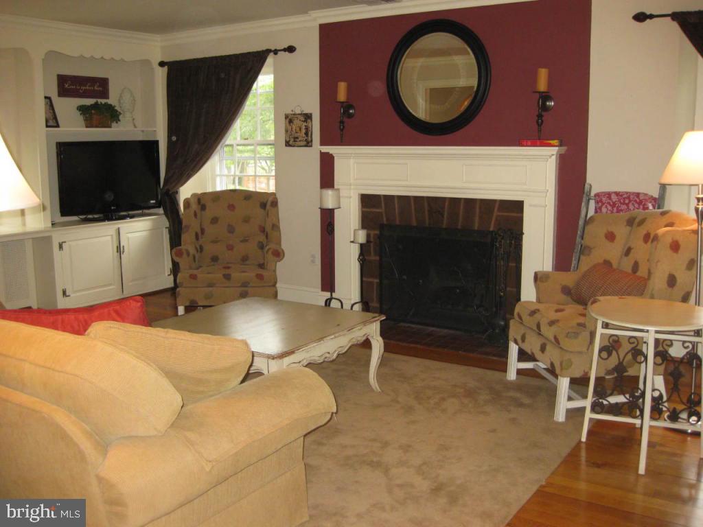 145 Delp Road Lancaster, PA 17601 - Photo 8 of 14 Gallery Image 8