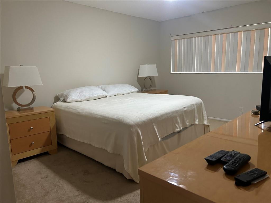 3150 North Course Lane, Unit 207 Pompano Beach, FL 33069 - Photo 17 of 32 Photo 17