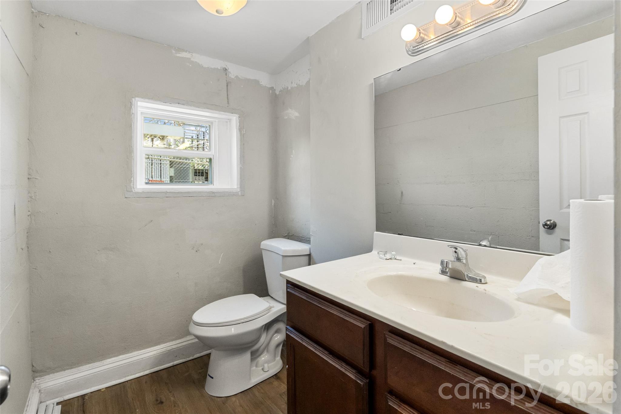 1821 Remount Road Charlotte, NC 28208 - Photo 29 of 39