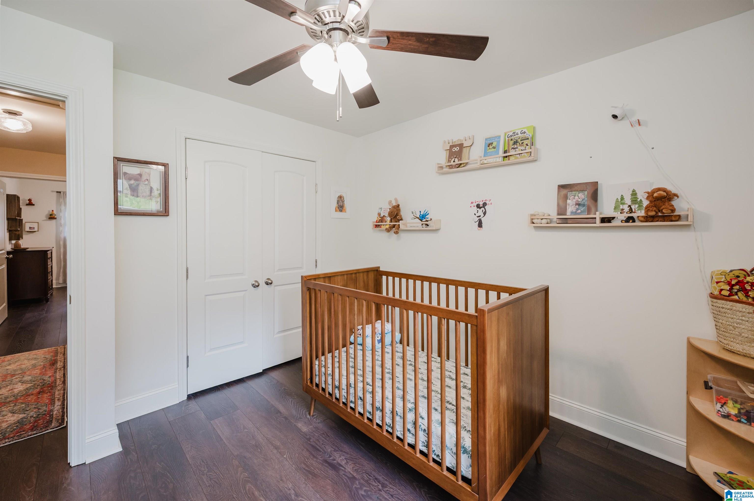 2479 Chuchura Road Birmingham, AL 35244 - Photo 30 of 41
