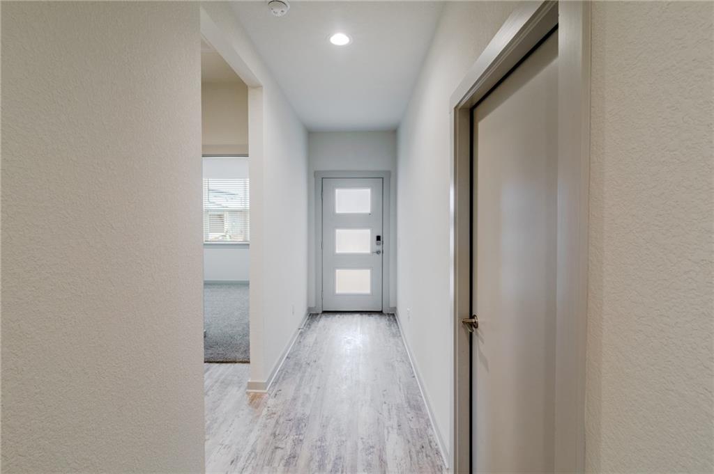 432 Agave Azul Way Leander, TX 78641 - Photo 20 of 36