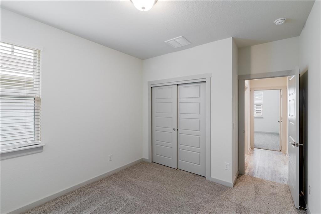 432 Agave Azul Way Leander, TX 78641 - Photo 25 of 36