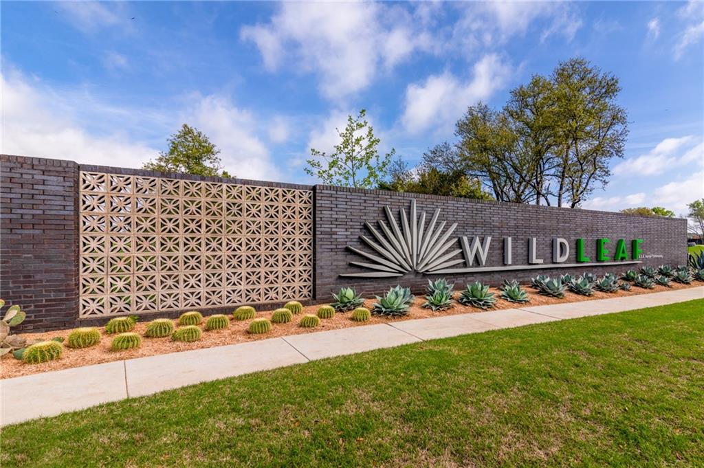 432 Agave Azul Way Leander, TX 78641 - Photo 34 of 36