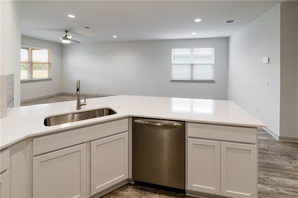 432 Agave Azul Way Leander, TX 78641 - Photo 9 of 36