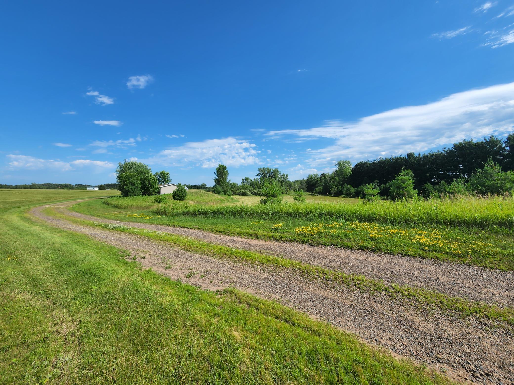 13447 Dahl Road Hinckley, MN 55037 - Photo 1 of 1 Gallery Image 1