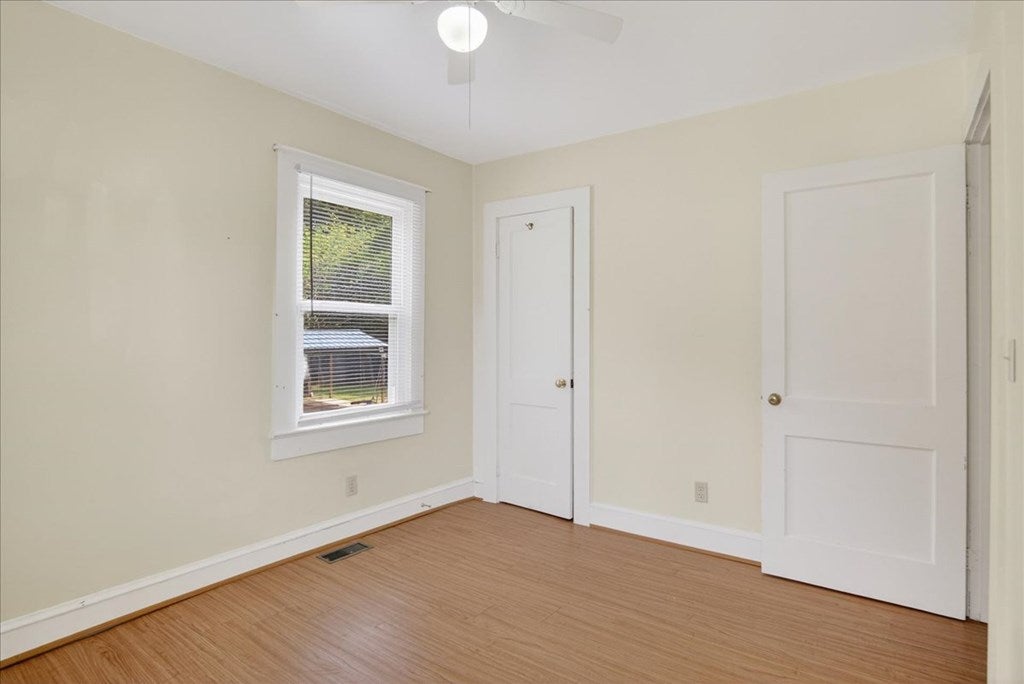 1968 Daniels Road Boydton, VA 23917 - Photo 24 of 41 Gallery Image 24