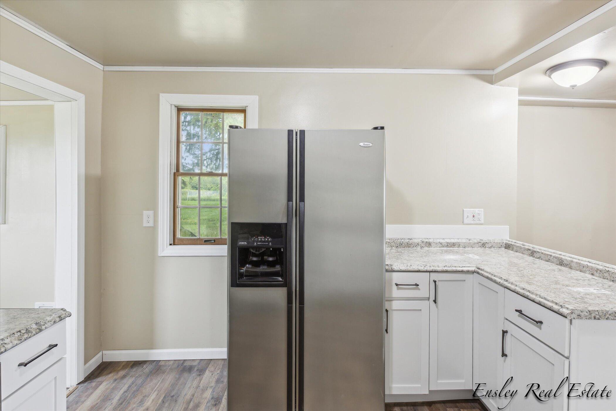 7659 East Fillmore Road Ithaca, MI 48847 - Photo 11 of 38 11-7659-E-Fillmore-Rd-WindowStill-Real-E