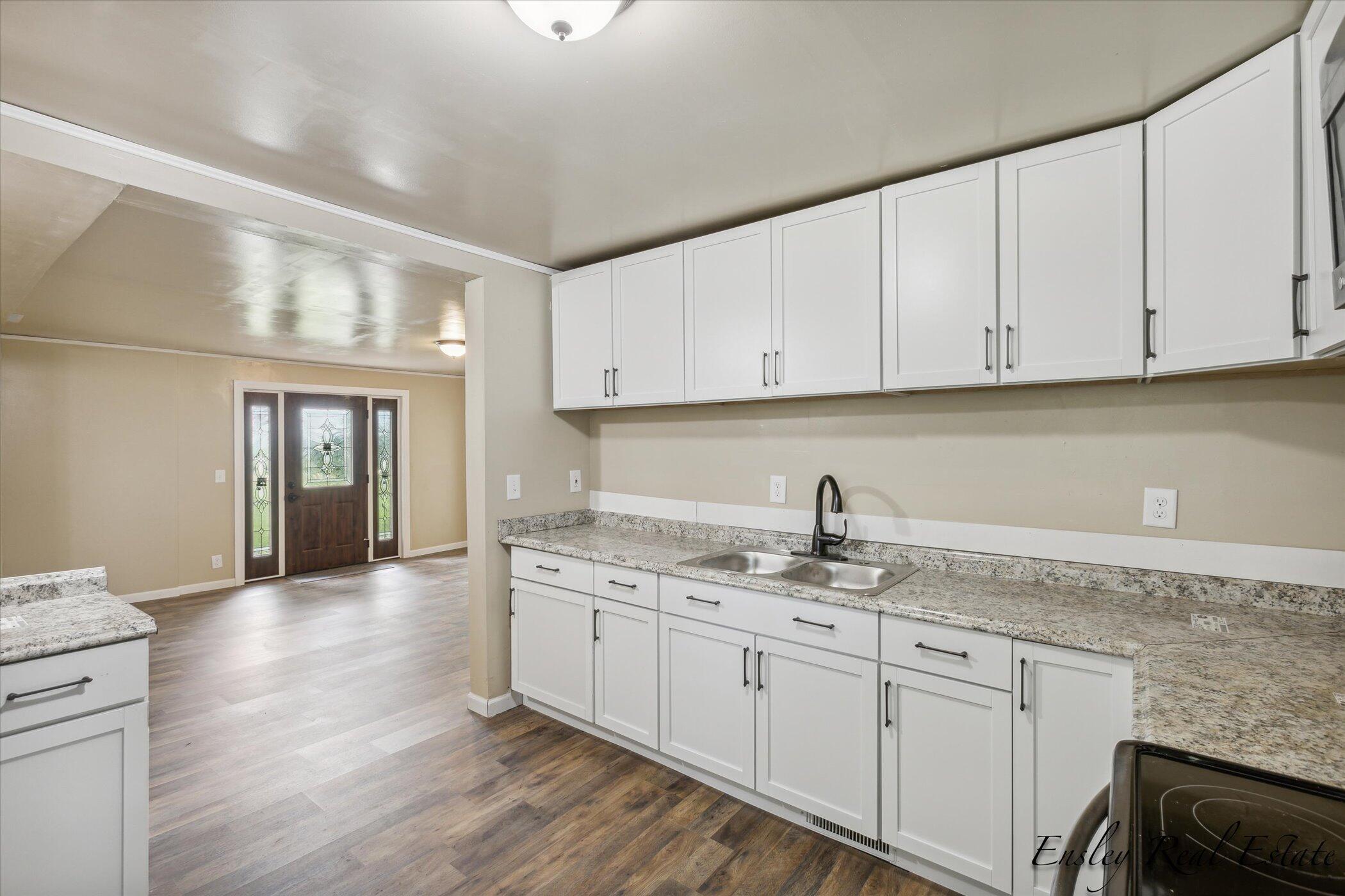 7659 East Fillmore Road Ithaca, MI 48847 - Photo 12 of 38 12-7659-E-Fillmore-Rd-WindowStill-Real-E