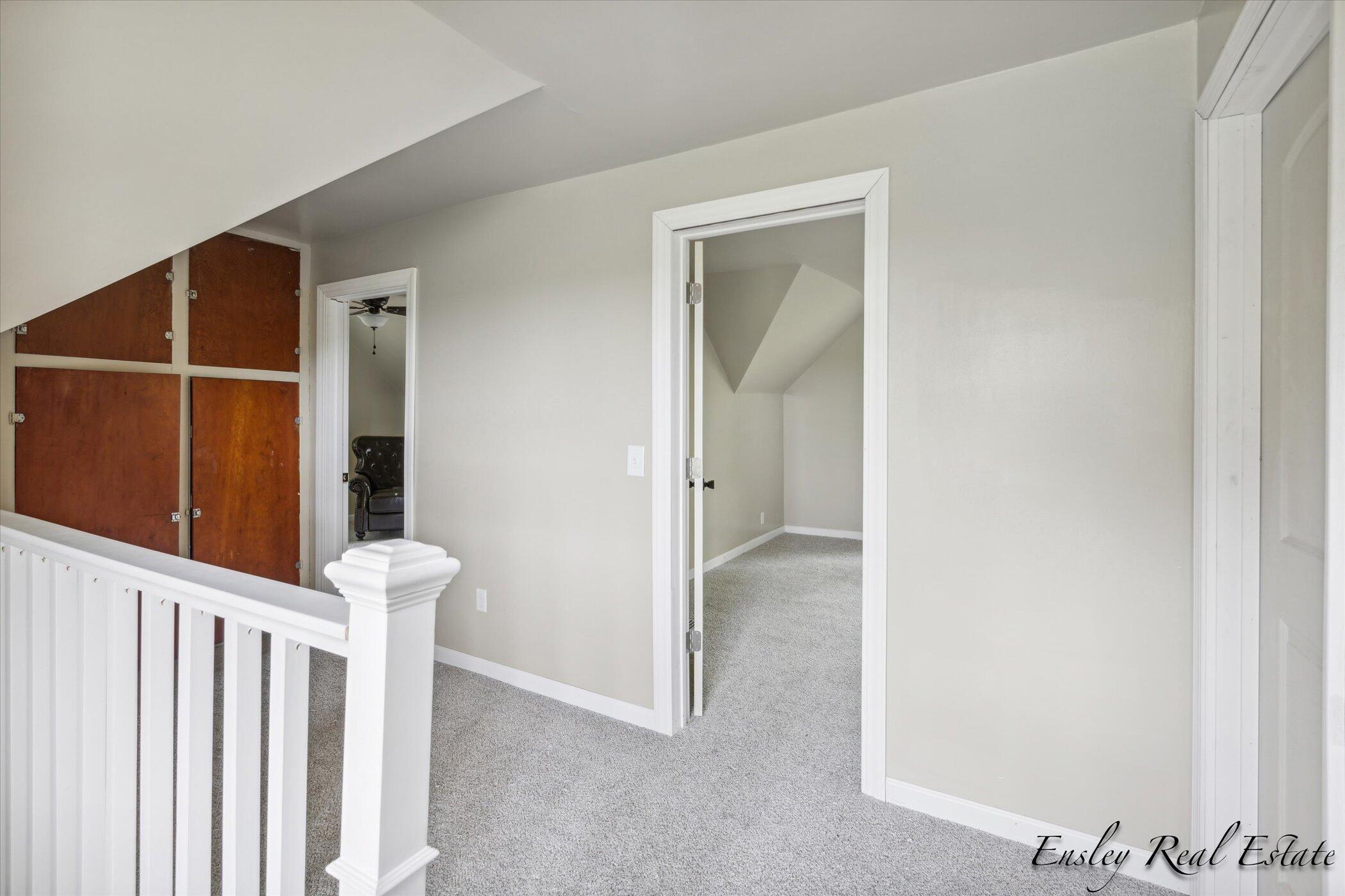 7659 East Fillmore Road Ithaca, MI 48847 - Photo 20 of 38 21-7659-E-Fillmore-Rd-WindowStill-Real-E