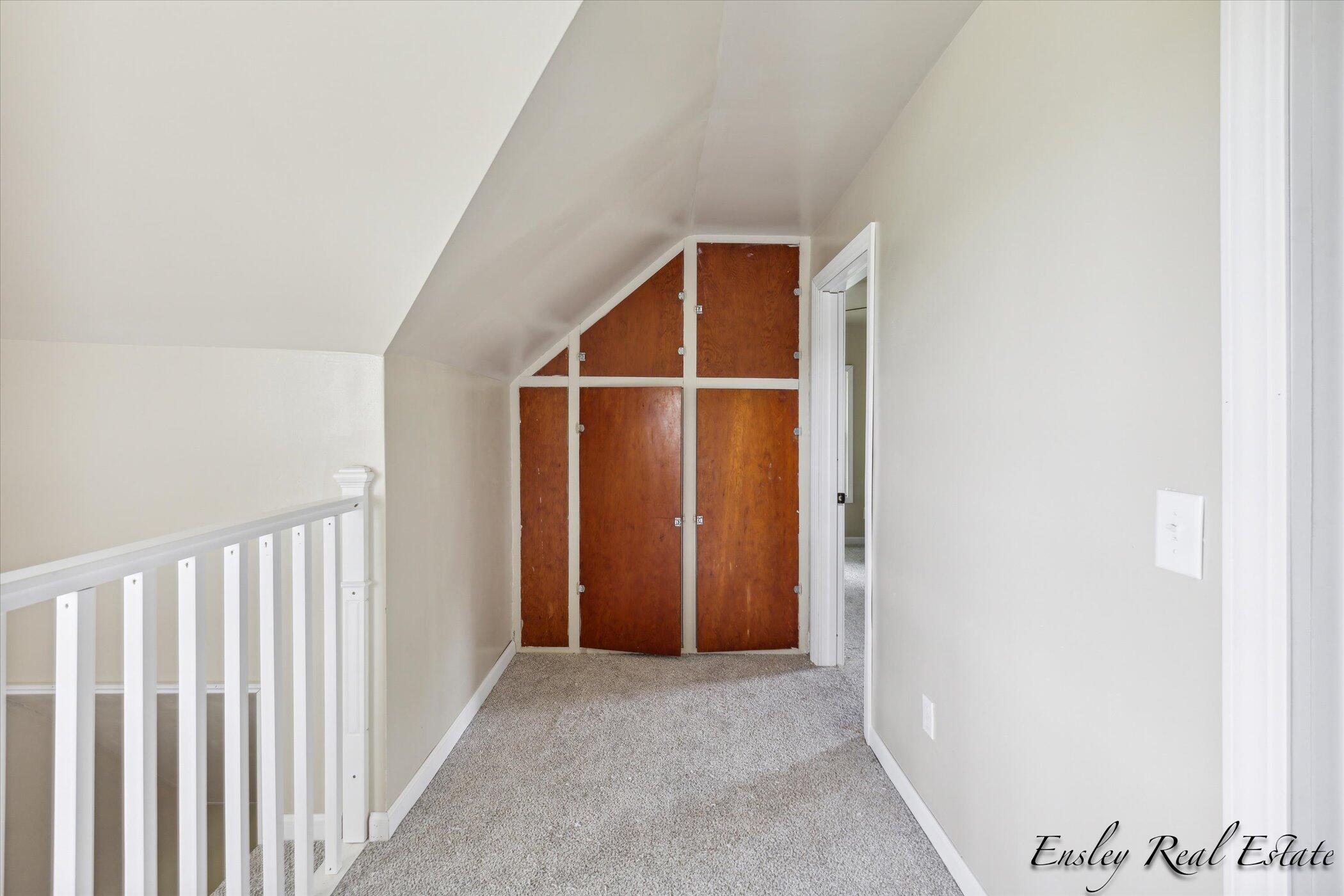7659 East Fillmore Road Ithaca, MI 48847 - Photo 21 of 38 22-7659-E-Fillmore-Rd-WindowStill-Real-E