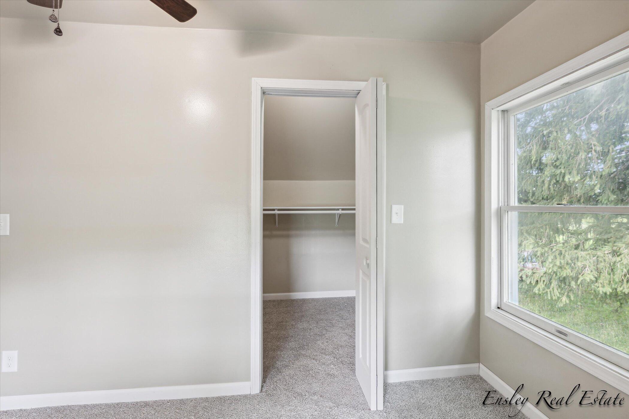 7659 East Fillmore Road Ithaca, MI 48847 - Photo 23 of 38 24-7659-E-Fillmore-Rd-WindowStill-Real-E