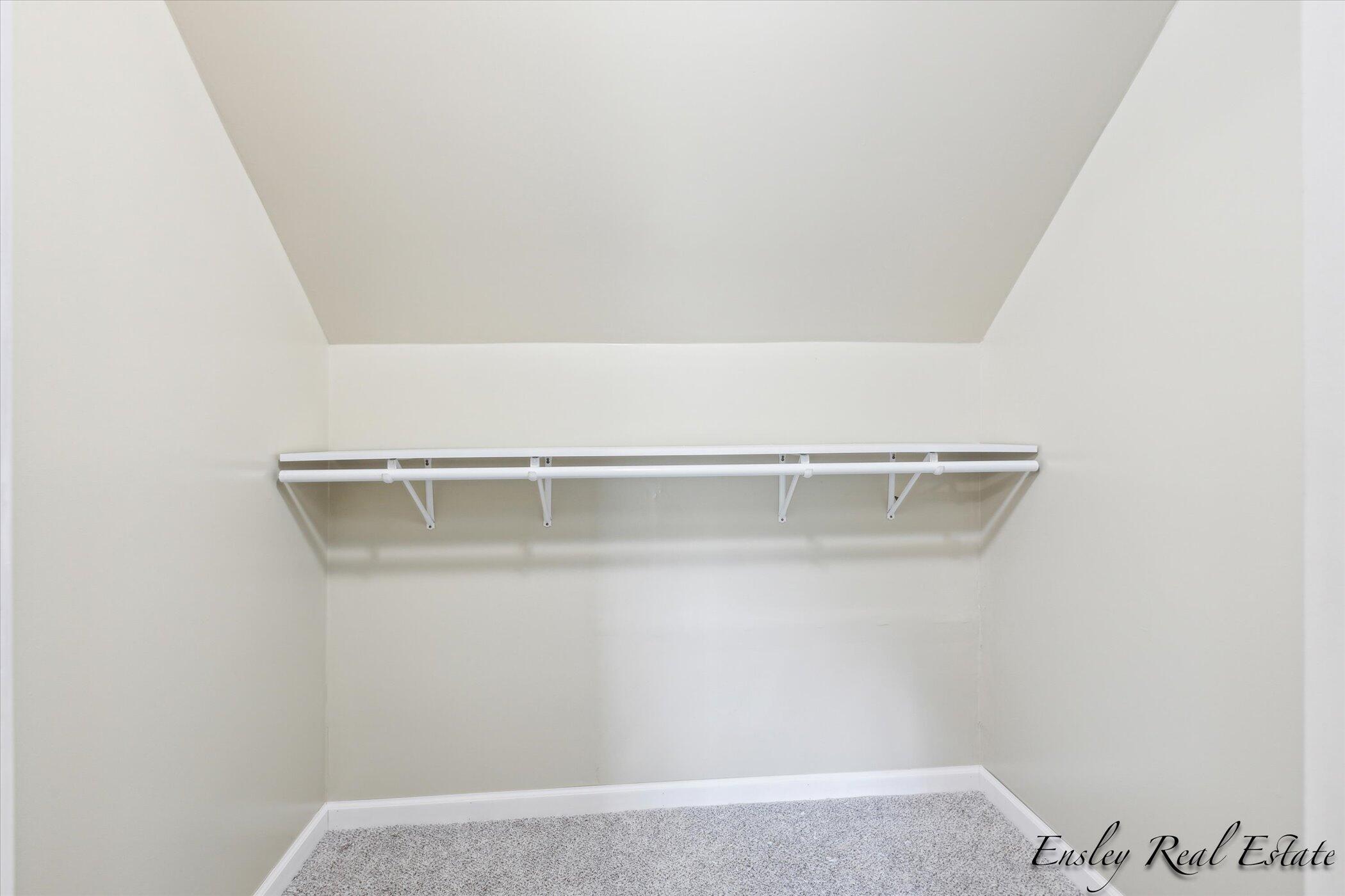 7659 East Fillmore Road Ithaca, MI 48847 - Photo 25 of 38 26-7659-E-Fillmore-Rd-WindowStill-Real-E