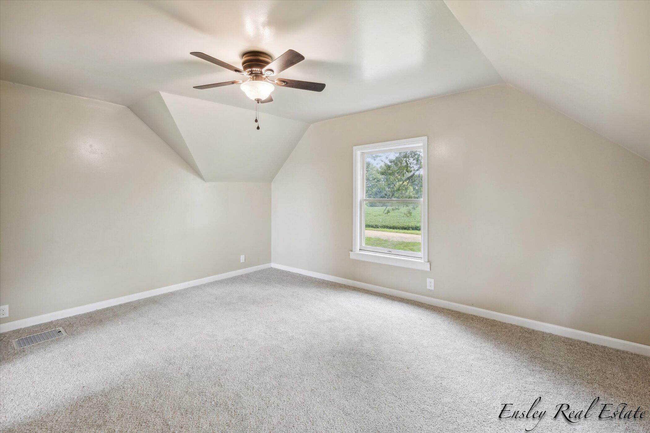 7659 East Fillmore Road Ithaca, MI 48847 - Photo 26 of 38 27-7659-E-Fillmore-Rd-WindowStill-Real-E