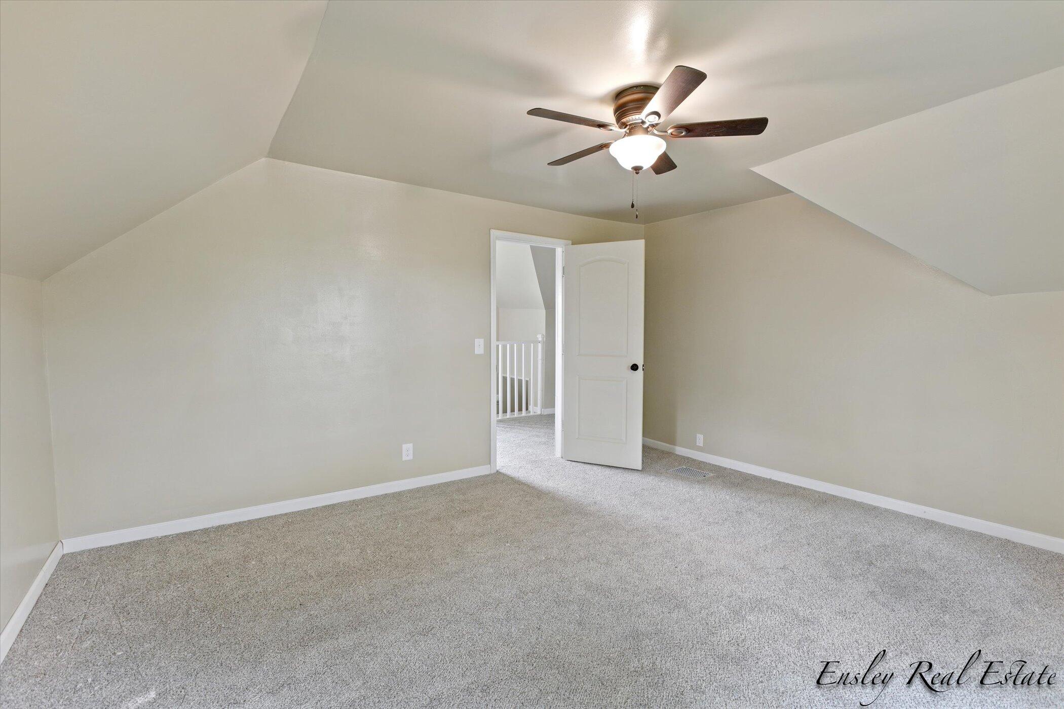 7659 East Fillmore Road Ithaca, MI 48847 - Photo 27 of 38 28-7659-E-Fillmore-Rd-WindowStill-Real-E
