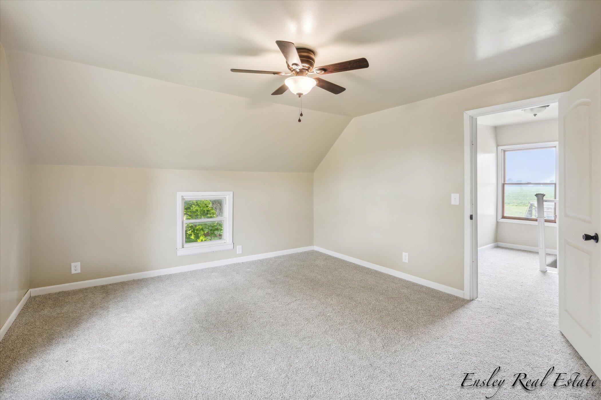 7659 East Fillmore Road Ithaca, MI 48847 - Photo 28 of 38 29-7659-E-Fillmore-Rd-WindowStill-Real-E
