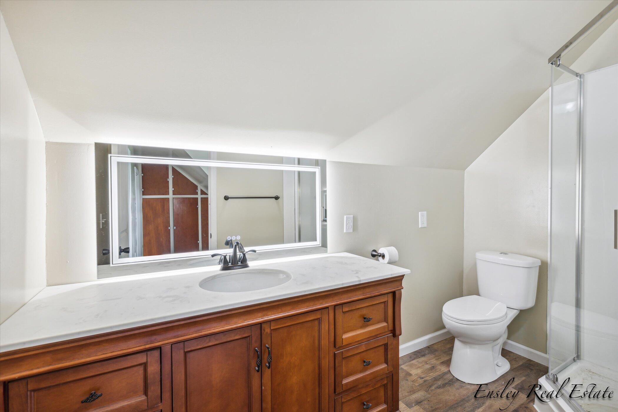 7659 East Fillmore Road Ithaca, MI 48847 - Photo 29 of 38 30-7659-E-Fillmore-Rd-WindowStill-Real-E