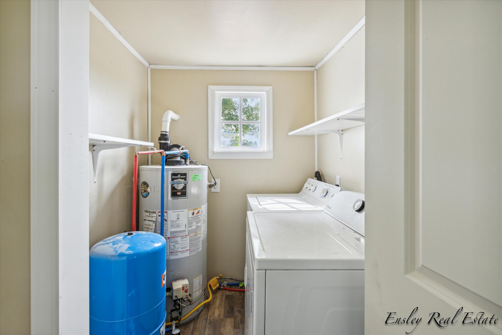 7659 East Fillmore Road Ithaca, MI 48847 - Photo 31 of 38 32-7659-E-Fillmore-Rd-WindowStill-Real-E